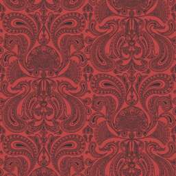 ���� Cole&Son New Contemporary 66/1008