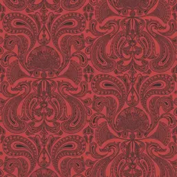  Cole&Son New Contemporary 66/1008