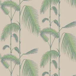 ���� Cole&Son New Contemporary 66/2011
