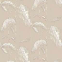���� Cole&Son New Contemporary 66/2013