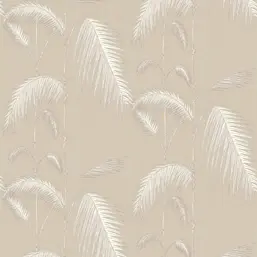  Cole&Son New Contemporary 66/2013