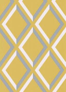 ���� Cole&Son New Contemporary 66/3018