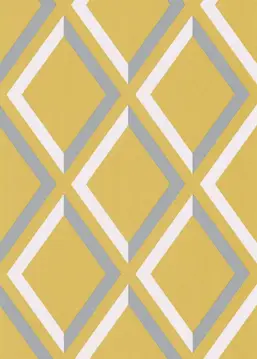  Cole&Son New Contemporary 66/3018