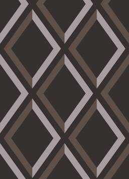 ���� Cole&Son New Contemporary 66/3019