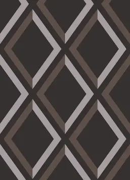  Cole&Son New Contemporary 66/3019