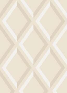 ���� Cole&Son New Contemporary 66/3020