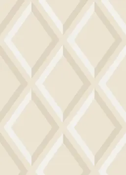  Cole&Son New Contemporary 66/3020