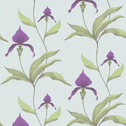  Cole&Son New Contemporary 66/4027