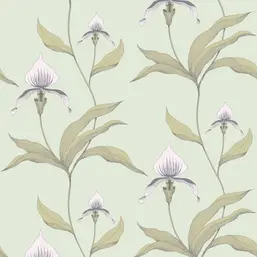  Cole&Son New Contemporary 66/4028