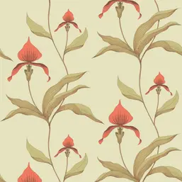  Cole&Son New Contemporary 66/4033