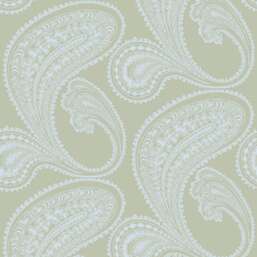 ���� Cole&Son New Contemporary 66/5034