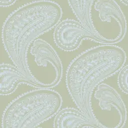  Cole&Son New Contemporary 66/5034