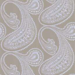 ���� Cole&Son New Contemporary 66/5039