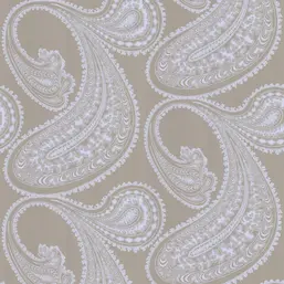  Cole&Son New Contemporary 66/5039