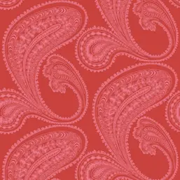  Cole&Son New Contemporary 66/5041