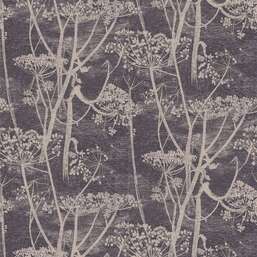 ���� Cole&Son New Contemporary 66/7048