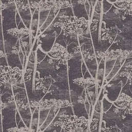  Cole&Son New Contemporary 66/7048