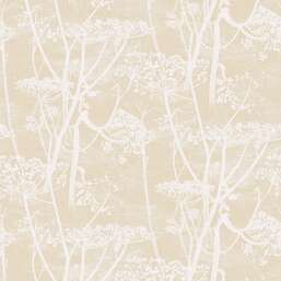 ���� Cole&Son New Contemporary 66/7049