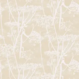  Cole&Son New Contemporary 66/7049