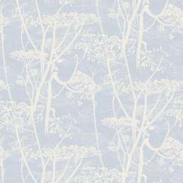 ���� Cole&Son New Contemporary 66/7050