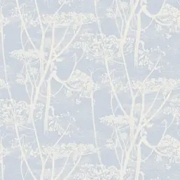  Cole&Son New Contemporary 66/7050