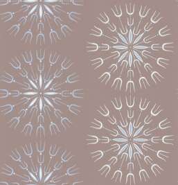 ���� Cole&Son New Contemporary II 69/1101