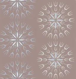  Cole&Son New Contemporary II 69/1101