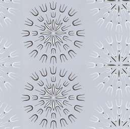 ���� Cole&Son New Contemporary II 69/1102