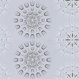  Cole&Son New Contemporary II 69/1102