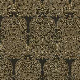 ���� Cole&Son New Contemporary II 69/2105