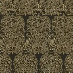  Cole&Son New Contemporary II 69/2105