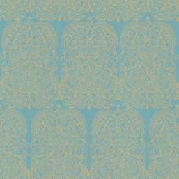���� Cole&Son New Contemporary II 69/2107