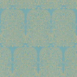  Cole&Son New Contemporary II 69/2107