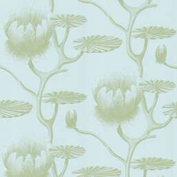 ���� Cole&Son New Contemporary II 69/3112