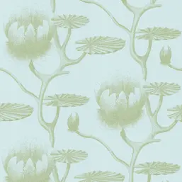  Cole&Son New Contemporary II 69/3112