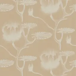  Cole&Son New Contemporary II 69/3113