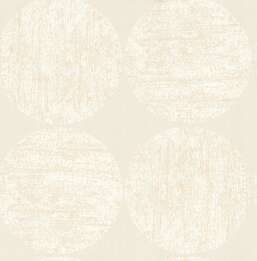 ���� Cole&Son New Contemporary II 69/5117