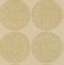 ���� Cole&Son New Contemporary II 69/5118