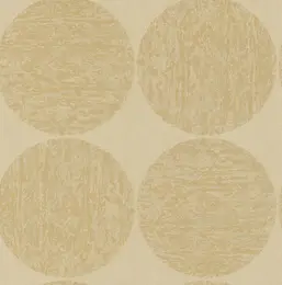  Cole&Son New Contemporary II 69/5118