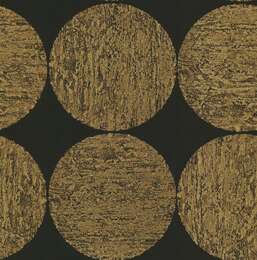 ���� Cole&Son New Contemporary II 69/5119