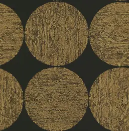  Cole&Son New Contemporary II 69/5119