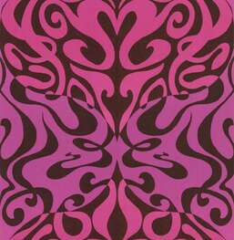 ���� Cole&Son New Contemporary II 69/7125
