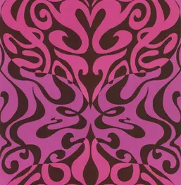  Cole&Son New Contemporary II 69/7125