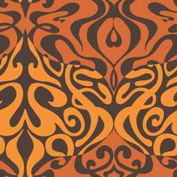 ���� Cole&Son New Contemporary II 69/7126