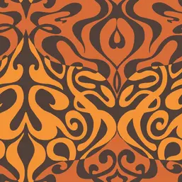  Cole&Son New Contemporary II 69/7126