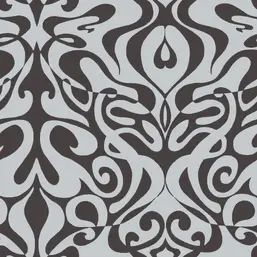  Cole&Son New Contemporary II 69/7127