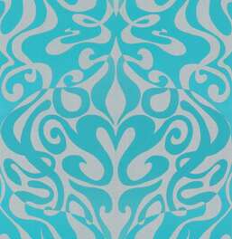 ���� Cole&Son New Contemporary II 69/7128