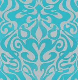  Cole&Son New Contemporary II 69/7128