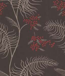 ���� Cole&Son New Contemporary II 69/8129