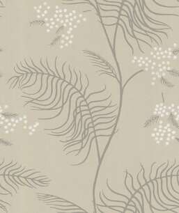 ���� Cole&Son New Contemporary II 69/8131